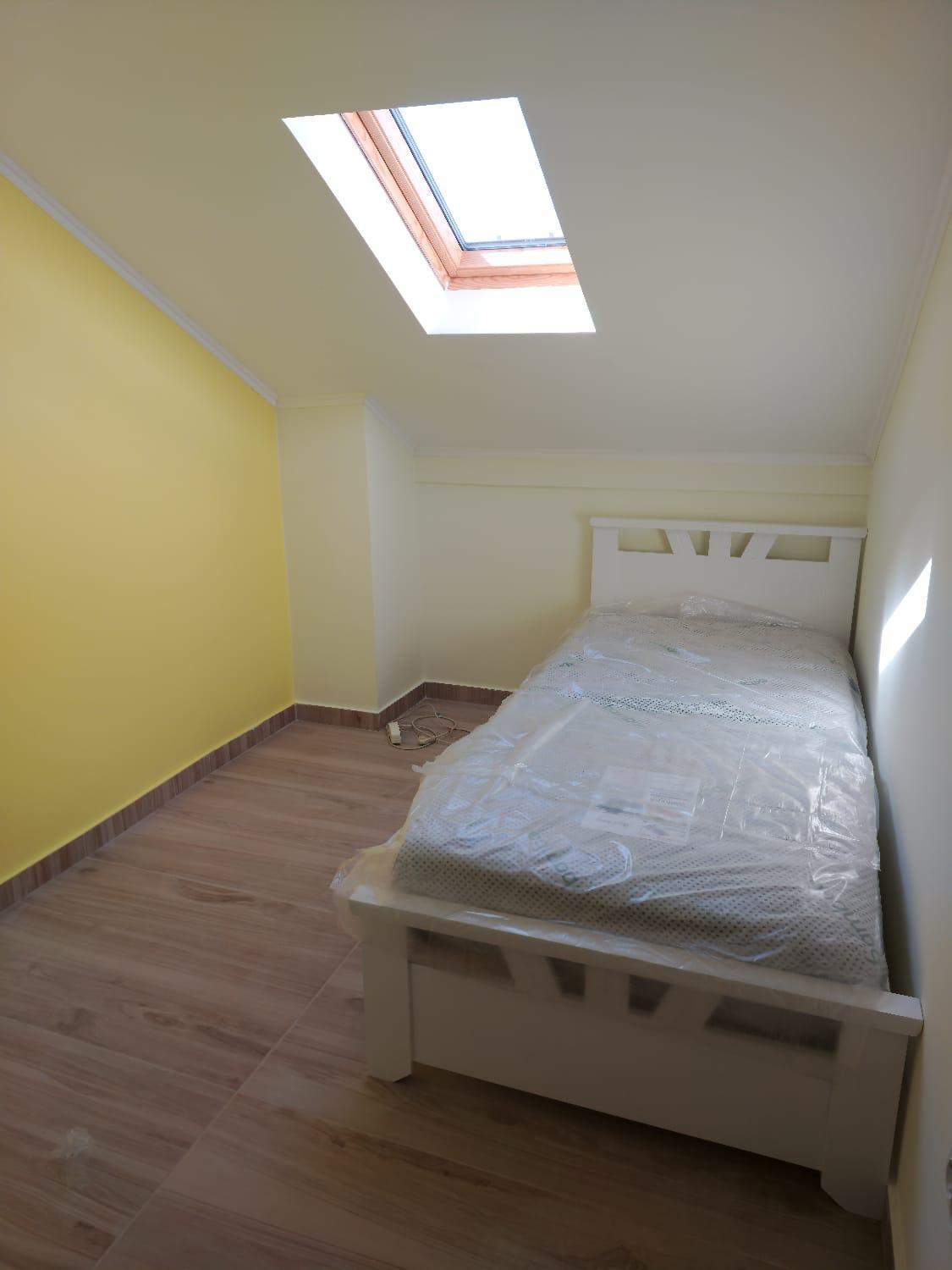 Vuko I Magdalena Midzor Appartement Petrovac Buitenkant foto